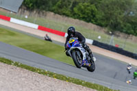 Castle-Combe-2019;PJ-Motorsport-Photography-2019;donington-no-limits-trackday;donington-park-photographs;donington-trackday-photographs;no-limits-trackdays;peter-wileman-photography;trackday-digital-images;trackday-photos